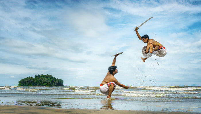 Kalaripayattu_20th-Nov