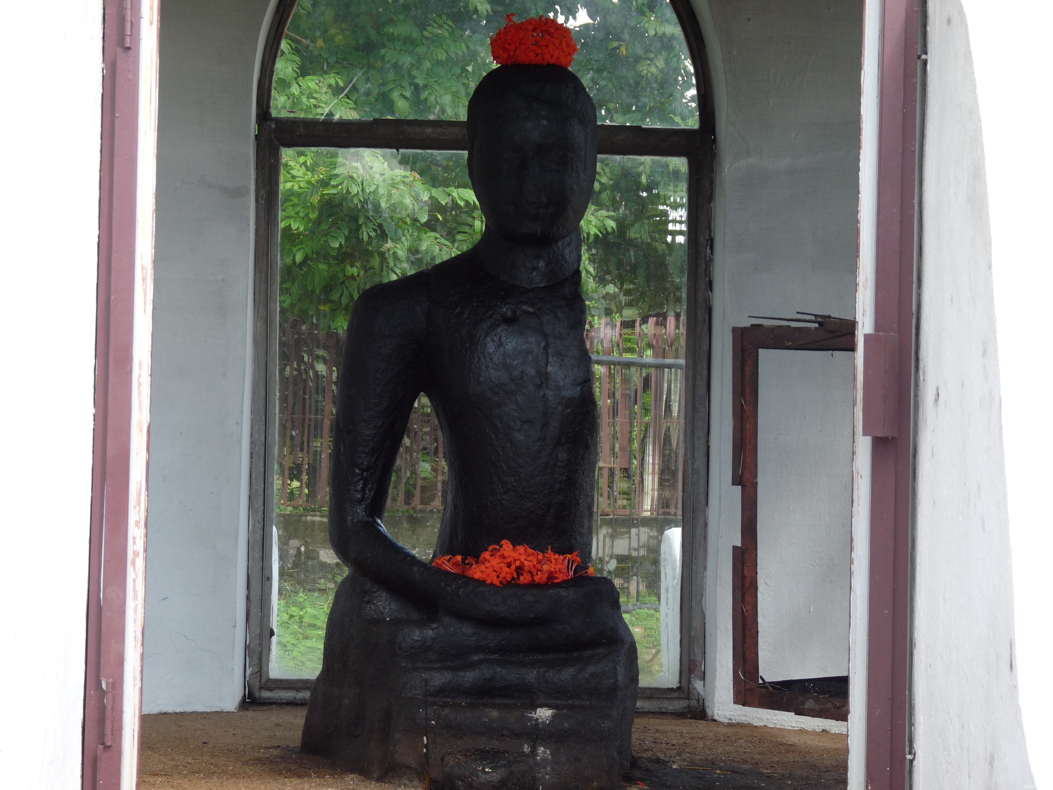 Karumadi.trikunapuzha.alapuzha.jainmarriage-023