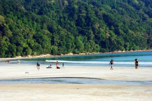 andamanradhanagarbeach