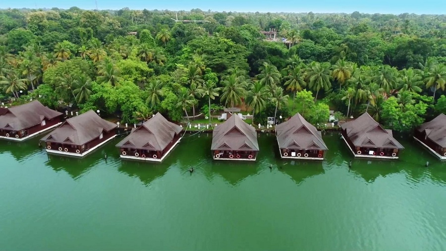 cheap and best kerala tour packages