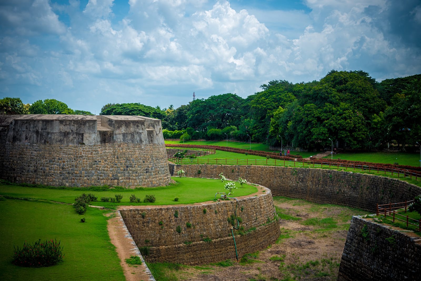 palakkad-palakkad-fort-157482991763-orijgp