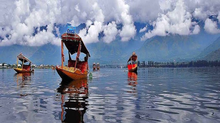 cheapest kerala tour packages