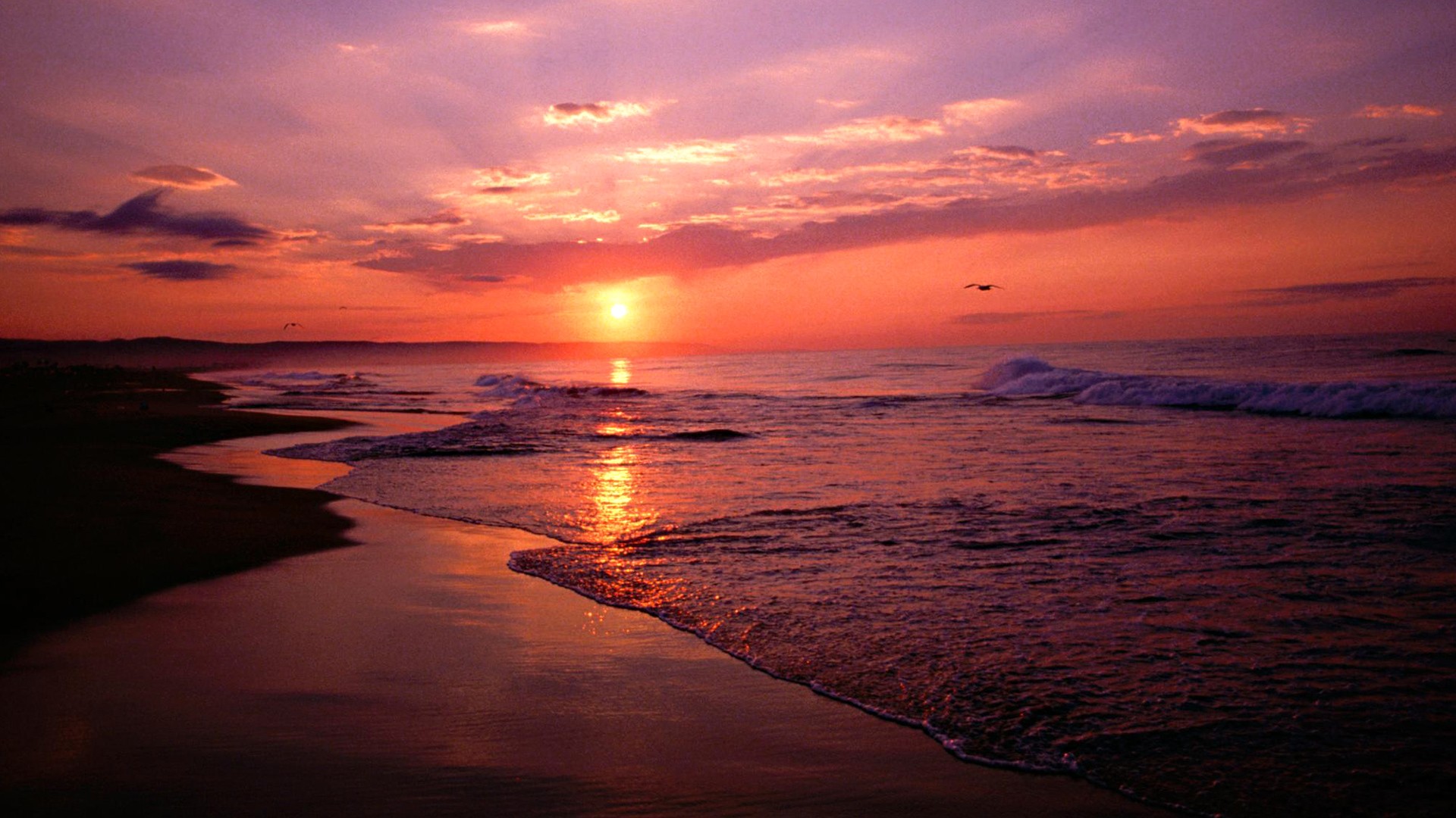 sunset-beach_00411314